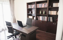 Corstorphine home office construction leads